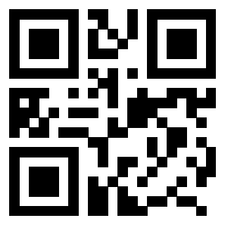 Immagine del QrCode di 3207112806