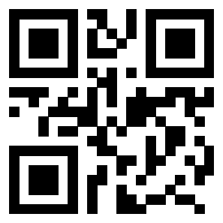 3207112807 - Immagine del QrCode