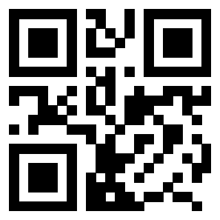 Qr Code di 3207112808