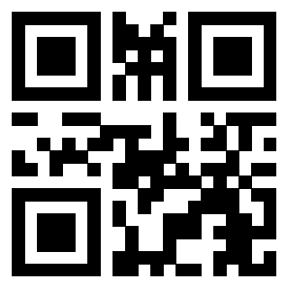 Qr Code di 3207112811