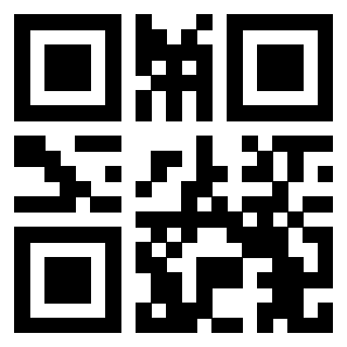 Immagine del QrCode di 3207112814