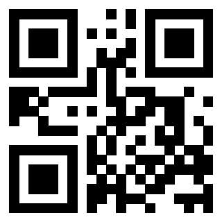 3207112815 Qr Code associato