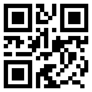 Qr Code di 3207112816