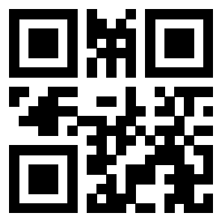 QrCode di 3207112819
