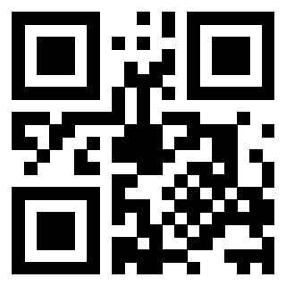 Il Qr Code di 3207112821