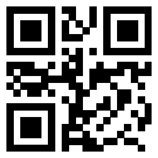 QrCode di 3207112824