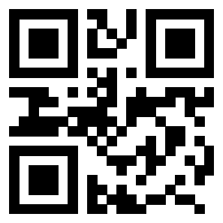 3207112825 - Immagine del Qr Code