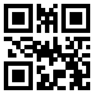 Immagine del QrCode di 3207112828