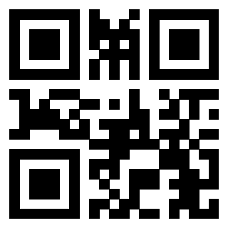 QrCode di 3207112830