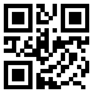 3207112831 - Immagine del Qr Code