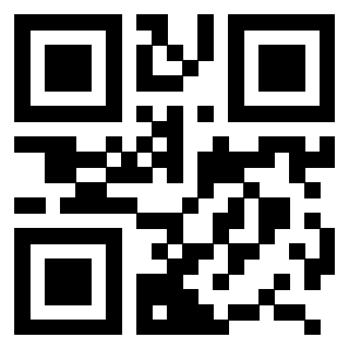 Qr Code di 3207112839