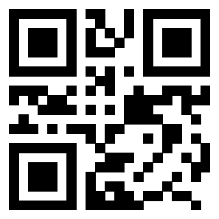 3207112842 - Immagine del Qr Code