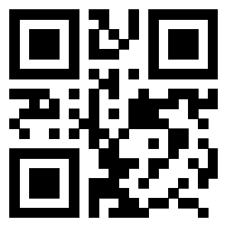Il Qr Code di 3207112843