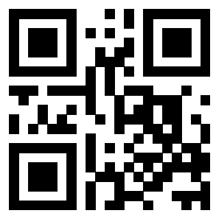 3207112845 Qr Code associato
