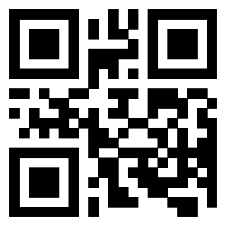 3207112846 - Immagine del QrCode