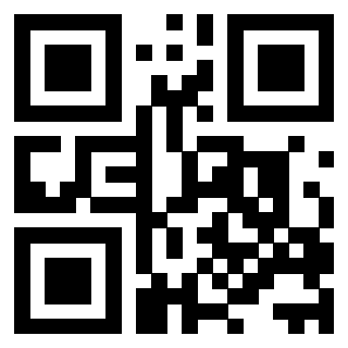 Il Qr Code di 3207112847