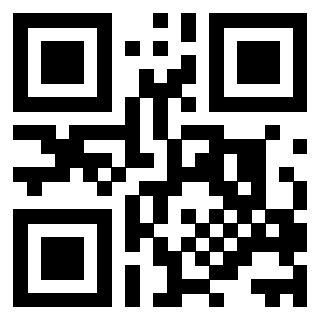 3207112848 - Immagine del Qr Code