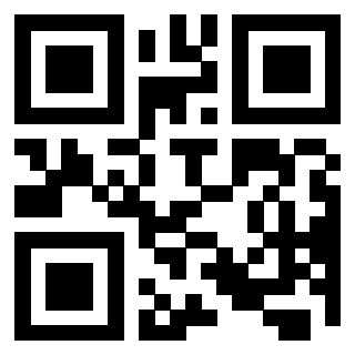 Scansione del QrCode di 3207112850
