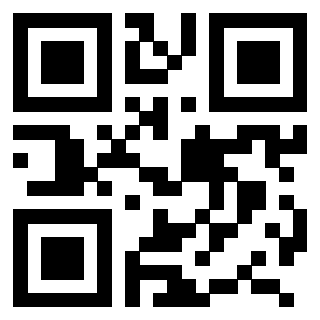 3207112851 - Immagine del QrCode