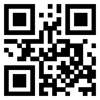 3207112853 QrCode associato