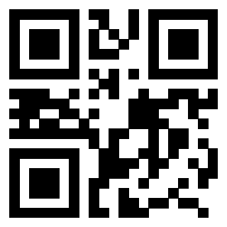 Il Qr Code di 3207112855