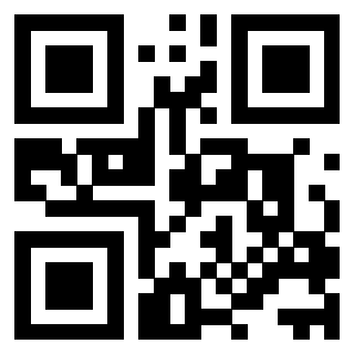 3207112856 - Immagine del QrCode