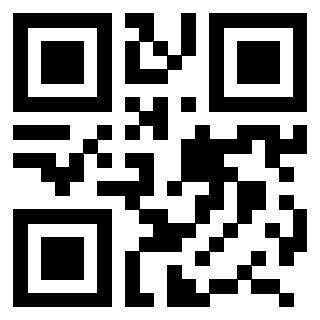 QrCode di 3207112858