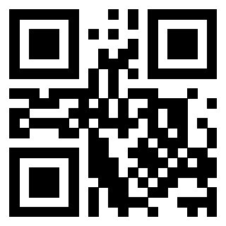 Immagine del QrCode di 3207112863