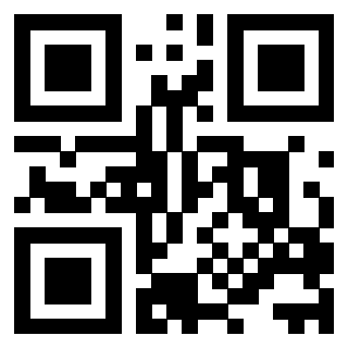 3207112864 QrCode associato