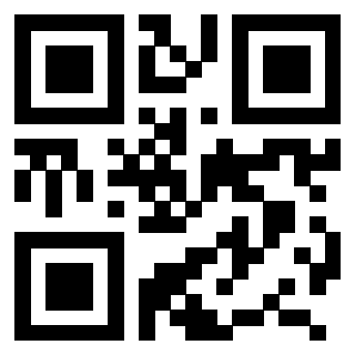 3207112865 - Immagine del Qr Code