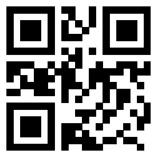 Qr Code di 3207112871