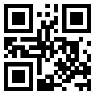 3207112873 - Immagine del Qr Code