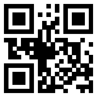 QrCode di 3207112875