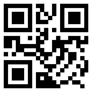 Scansione del Qr Code di 3207112878