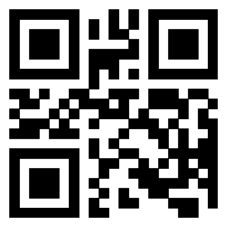 QrCode di 3207112880
