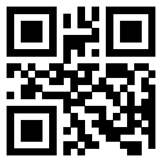 Immagine del QrCode di 3207112882