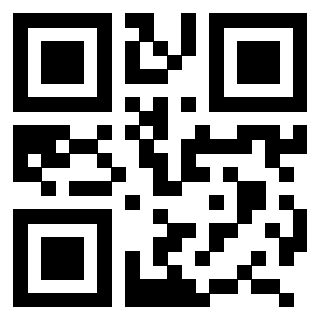 QrCode di 3207112883