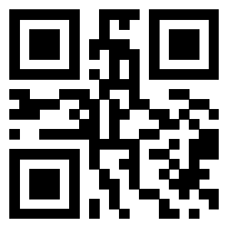 3207112885 - Immagine del QrCode associato