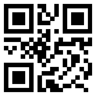 Qr Code di 3207112886