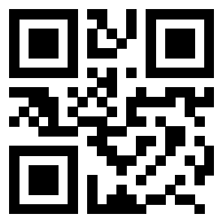Qr Code di 3207112888