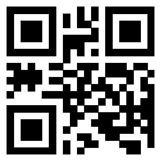 Immagine del QrCode di 3207112889