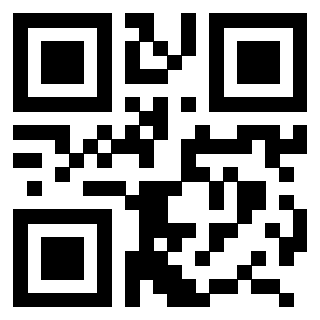 Qr Code di 3207112893