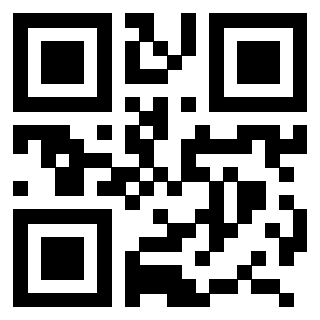 3207112895 - Immagine del QrCode associato