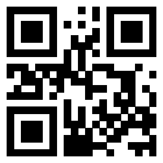 3207112897 Qr Code associato