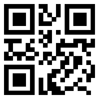 Qr Code di 3207112899