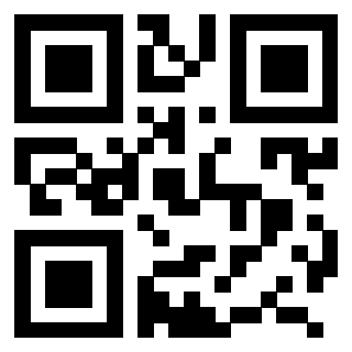 3207112903 Qr Code associato