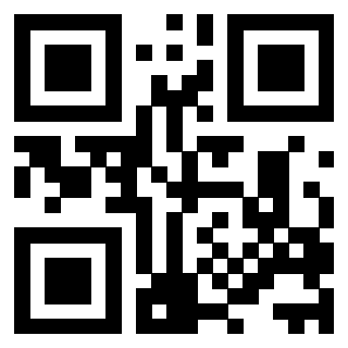 QrCode di 3207112904