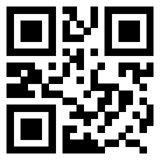 3207112909 - Immagine del Qr Code