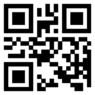 3207112910 Qr Code associato