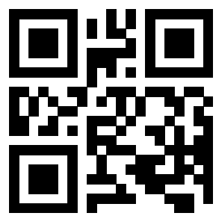 3207112911 - Immagine del Qr Code